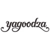 Yagoodza — дизайнерские товары