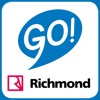 Richmond GO!