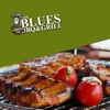 The Blues Bbq & Grill