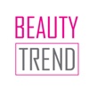 Beauty Trend Centro Estetico