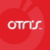 Otris App Negociador