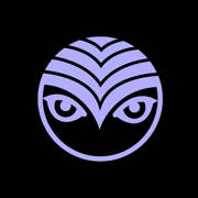Shambhala Music Festival