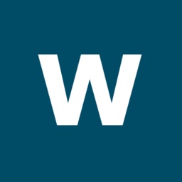 WordLink: Mastermind Word Game