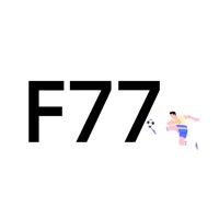 F77