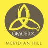 Grace Meridian Hill
