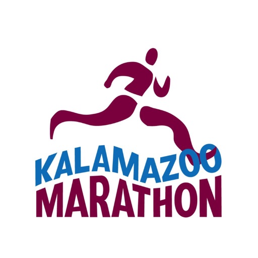 The Kalamazoo Marathon