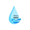 Kerala WRIS