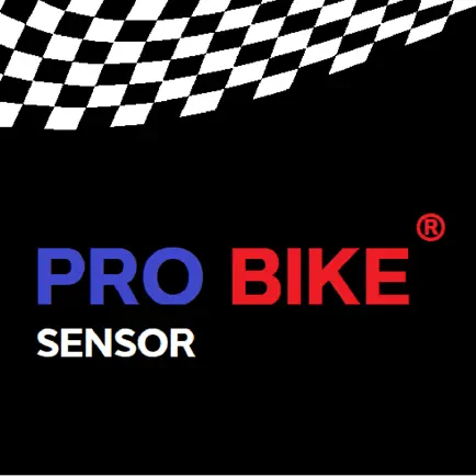 PRO BIKE Sensor Читы