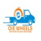 Oie Wheels is an e-commerce and food delivering mobile application which will highly benefit the residents, shops and restaurant of Bhutan