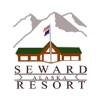 Seward Resort