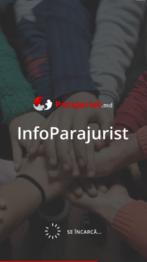 Biblioteca pentru para-juristi(圖1)-速報App