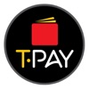 TPAY - Timor Pay