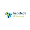 Kassensystem | hegotech IT-Sys