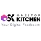 One Stop Kitchen is committed to providing the best food and drink experience in your own home