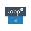 LoopSign Notification