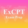 ExCPT® 2017 Exam Questions & Terminology