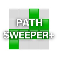 Pathsweeper+