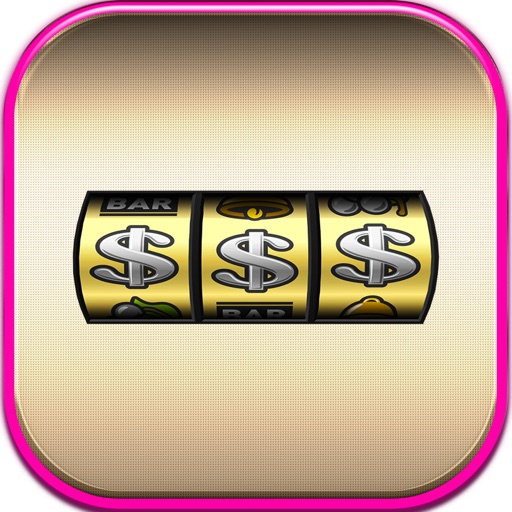 Max Machine Free Coins iOS App