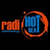radio hot beat