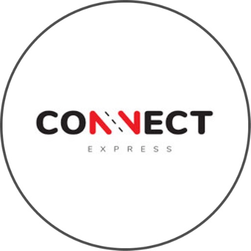 ConnectCo Driver