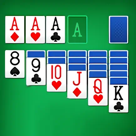 Solitaire Classic 2023 Читы