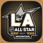 Top 46 Sports Apps Like 2017 Honda NHL All-Star Light Show - Best Alternatives