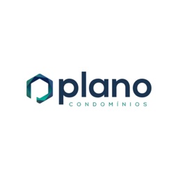 Plano Condomínios