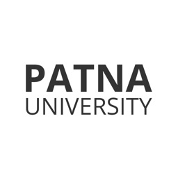Patna University