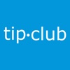 Tip Club