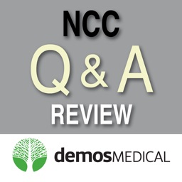 Neurocritical Care Q&A: Board Review