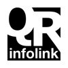 QR infolink