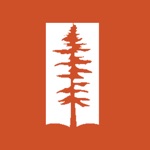 Iglesia transformación