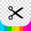 Icon Smart Cut - Background Eraser