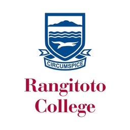 Rangitoto