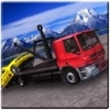 Tow Truck Driving Sim-ulator Pro 2017