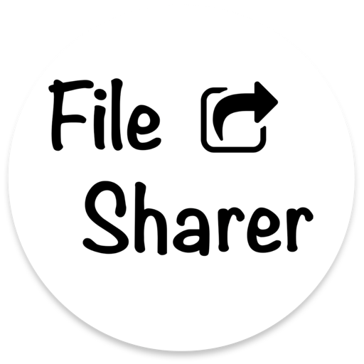 File Sharer