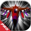 A Best Air Driving Fantastic Pro : Burning Sky