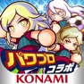 Get 実況パワフルサッカー for iOS, iPhone, iPad Aso Report