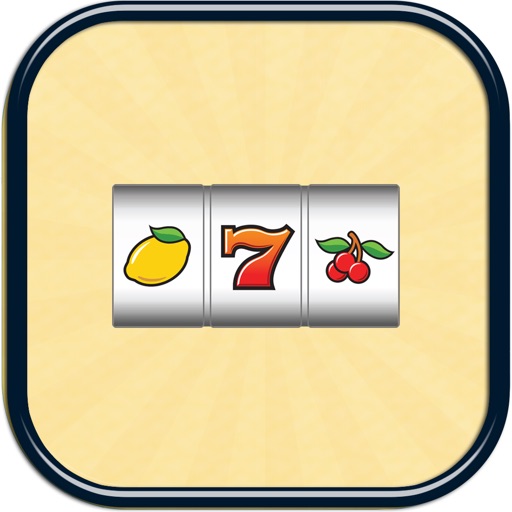 Admiral 7 Casino - Free Pocket Slots Icon