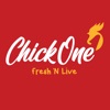 ChickOne UAE