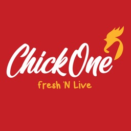 ChickOne UAE