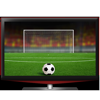 Live Football Streaming TV App - Marshall Sydney
