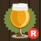 Icon Craft Beer