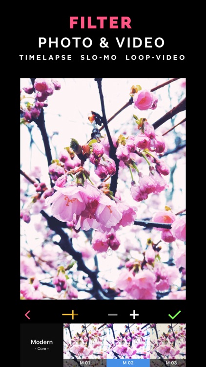 Picfx screenshot-0