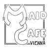Maid Café Vienna