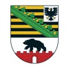 LSA - Die Sachsen-Anhalt-App