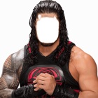 WWE : PHOTO EDITOR