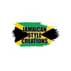Jamaican Style Creations