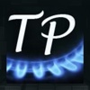 TP Energy
