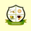 Rashad Moral School
